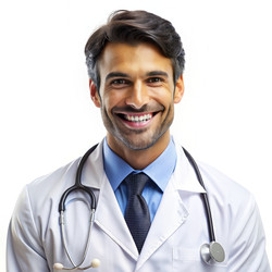 Similar image 22538161