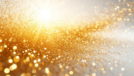 Similar image 22557967