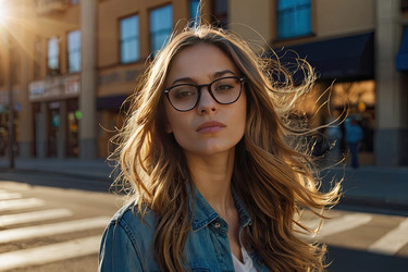 Similar image 22589430