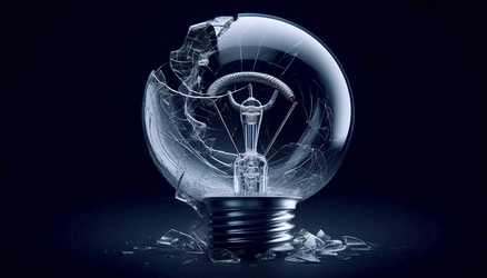 Similar image 22544435