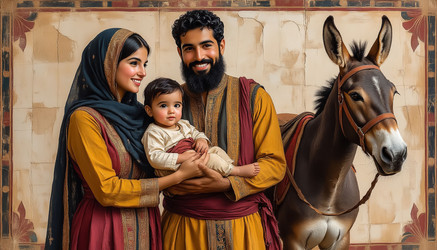 Similar image 22557982