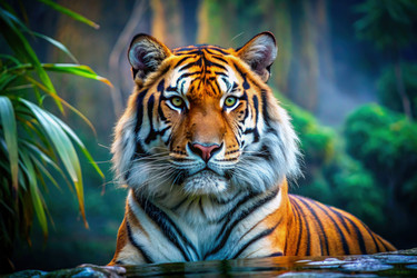 Similar image 22538188