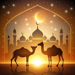 Similar image 22538189