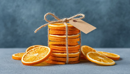 Similar image 22557983