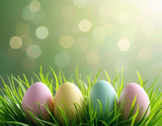 Similar image 22557998