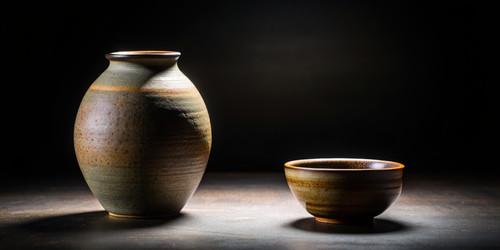 Similar image 22538223