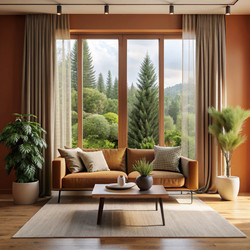 Similar image 22538224