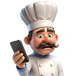 Similar image 22538234