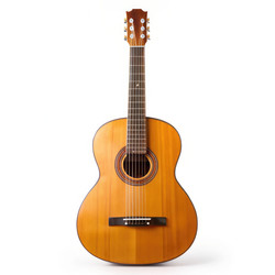 Similar image 22538235