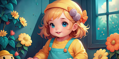 Similar image 22538249