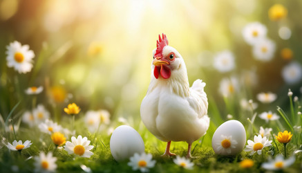 Similar image 22558041