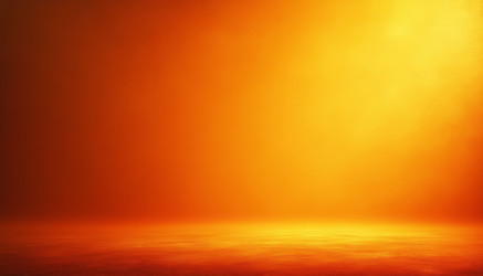 Similar image 22558042