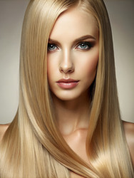 Similar image 22538250