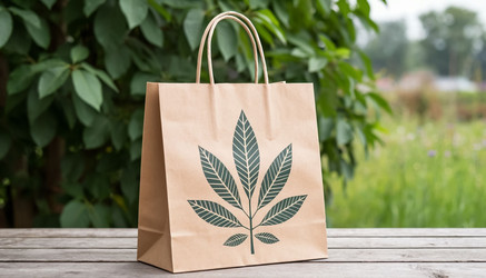 Similar image 22558059