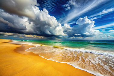 Similar image 22538266