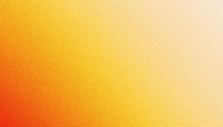 Similar image 22558071