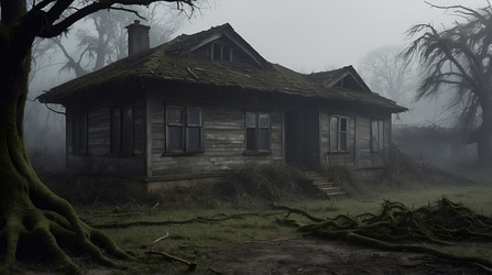 Similar image 22538267