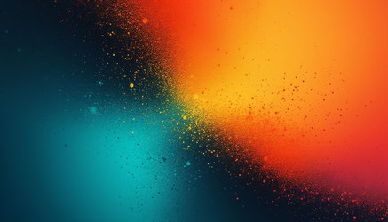 Similar image 22558102