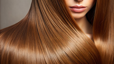 Similar image 22538281