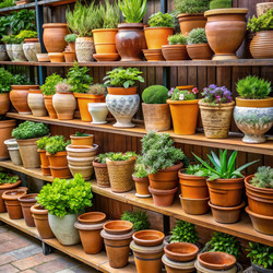 Similar image 22538282