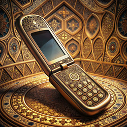 Similar image 22538296