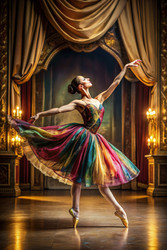 Similar image 22538297