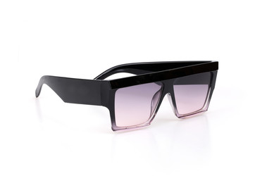 Similar image 22532146