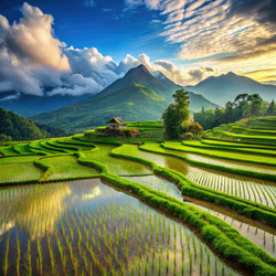 Similar image 22538312