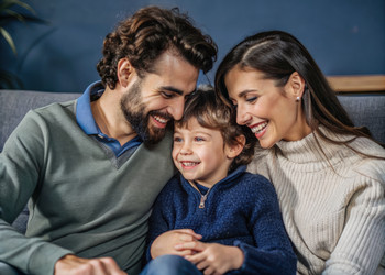 Similar image 22538325