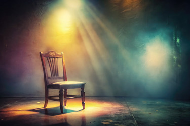 Similar image 22538326