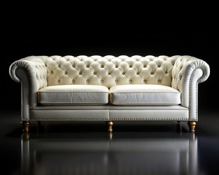 Similar image 22538344