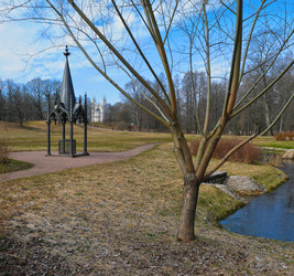 Similar image 22532164