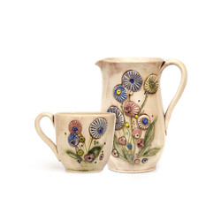 Similar image 22532165