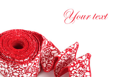 Similar image 22532167