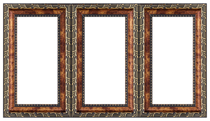 Similar image 22532189