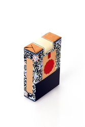 Similar image 22532191