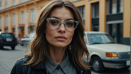 Similar image 22590688