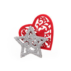 Similar image 22532192