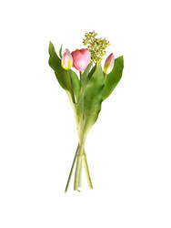 Similar image 22532210