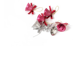 Similar image 22532211