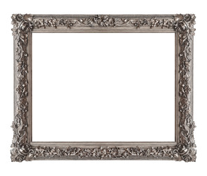 Similar image 22532213