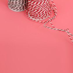 Similar image 22532234