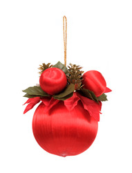 Similar image 22532236