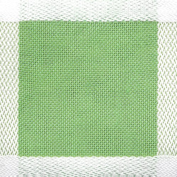 Similar image 22532253