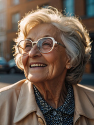 Similar image 22590765