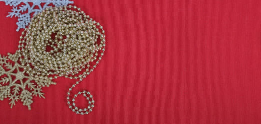 Similar image 22532255