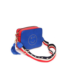 Similar image 22532256