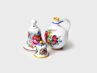 Similar image 22532275