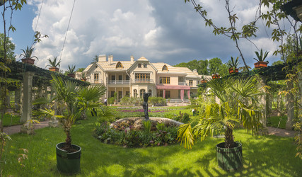 Similar image 22532277