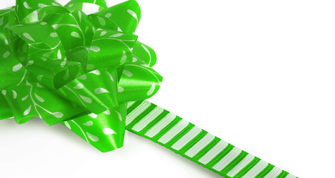 Similar image 22532278